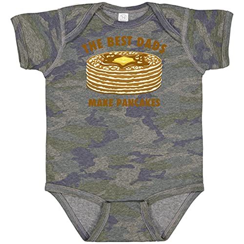 Vintage Camo