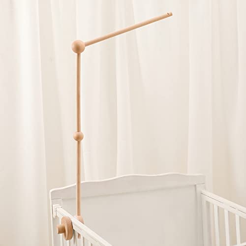 Updated Anti-slip Arm