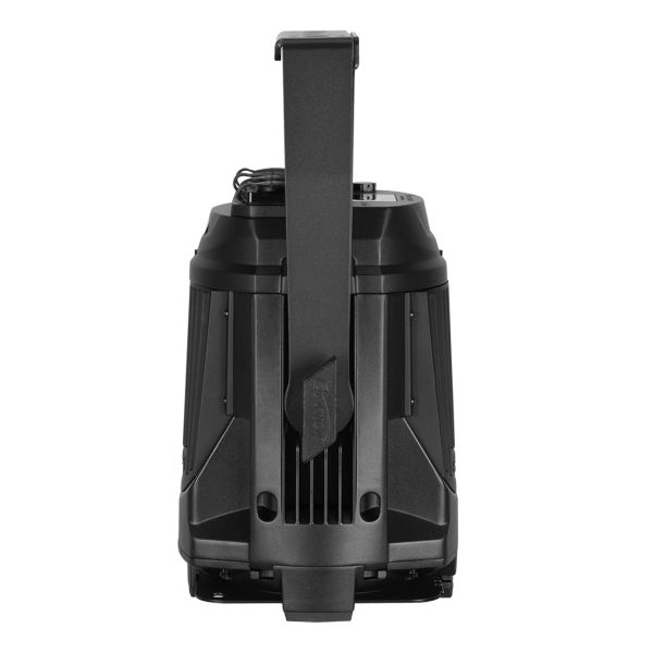 KL PAR IP Compact LED Light - Energy Efficient Indoor/Outdoor Lighting for Home, Garden, and Commercial Use