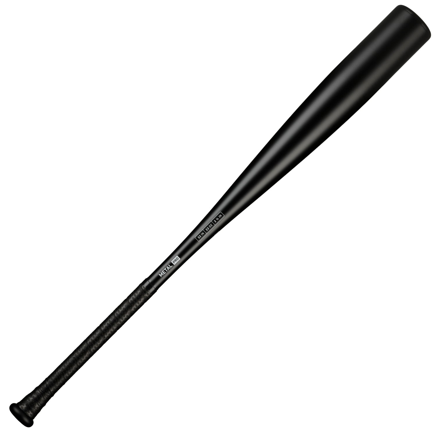 StringKing Metal Pro USSSA Baseball Bat - High Performance Alloy Barrel for Power Hitting | Perfect for Youth & Adult League Games, Tournaments & Training