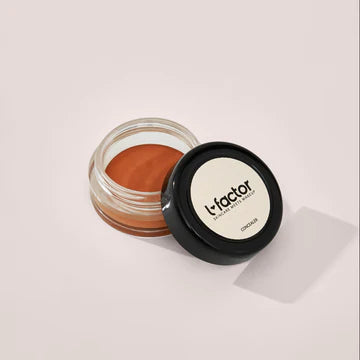 Airy Matte Concealer in Caramel - Lightweight Full Coverage for Dark Circles & Blemishes | Perfect for Everyday Makeup & Photo Shoots
