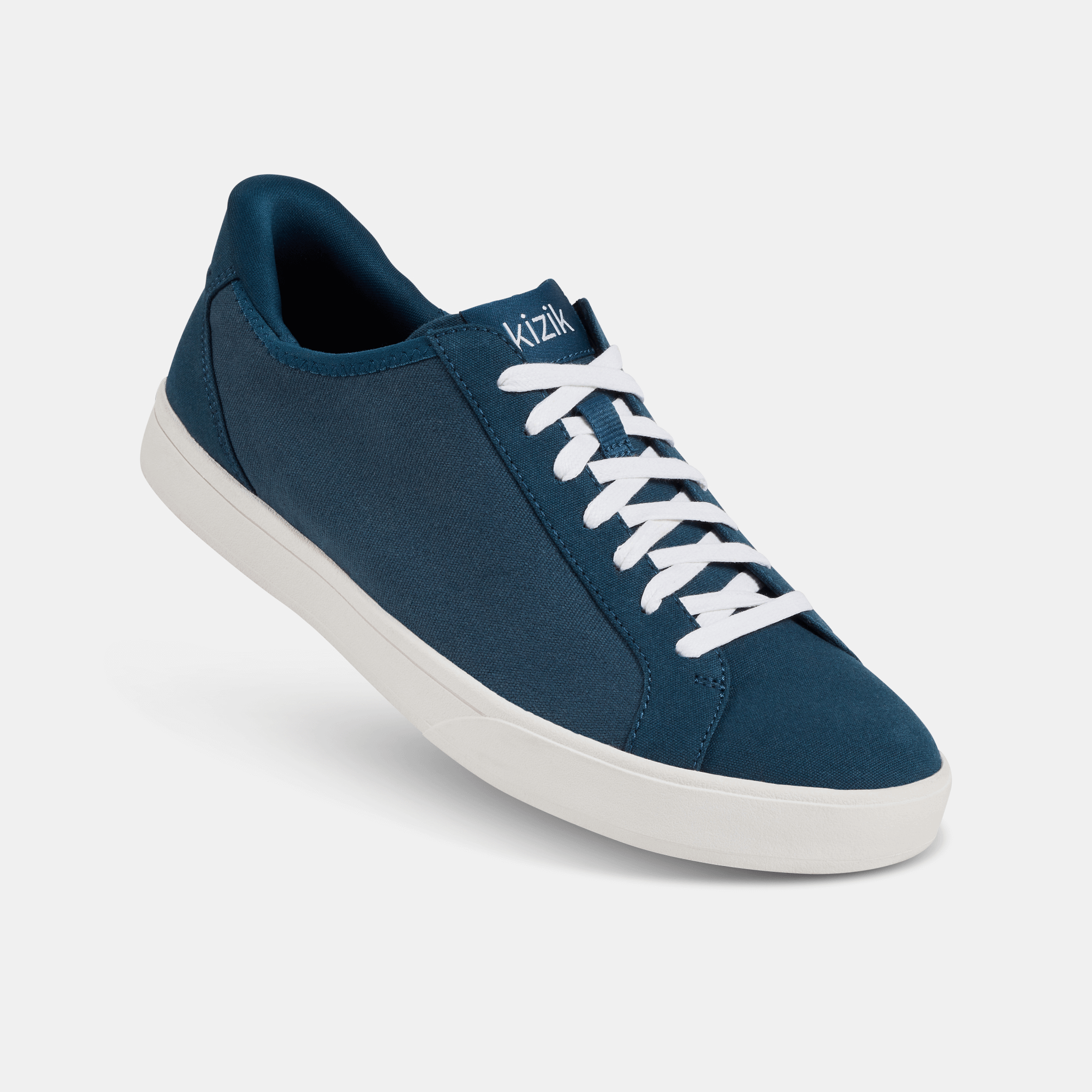Women's Irvine Tidepool Sneakers - Lightweight Comfortable Walking Shoes for Women | Perfect for Running, Gym, Workout & Daily Wear