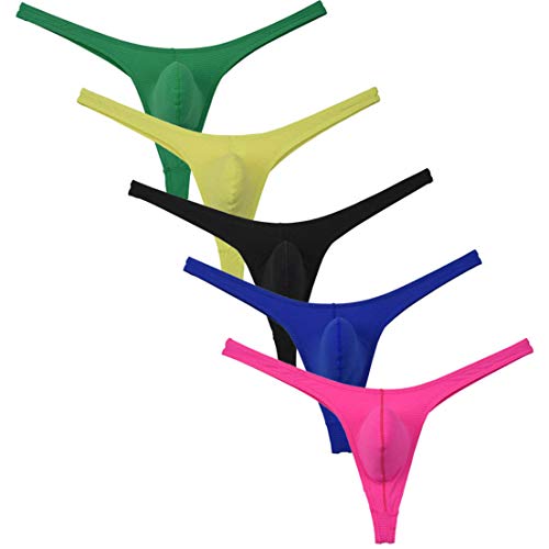 5-pack（gybblp）