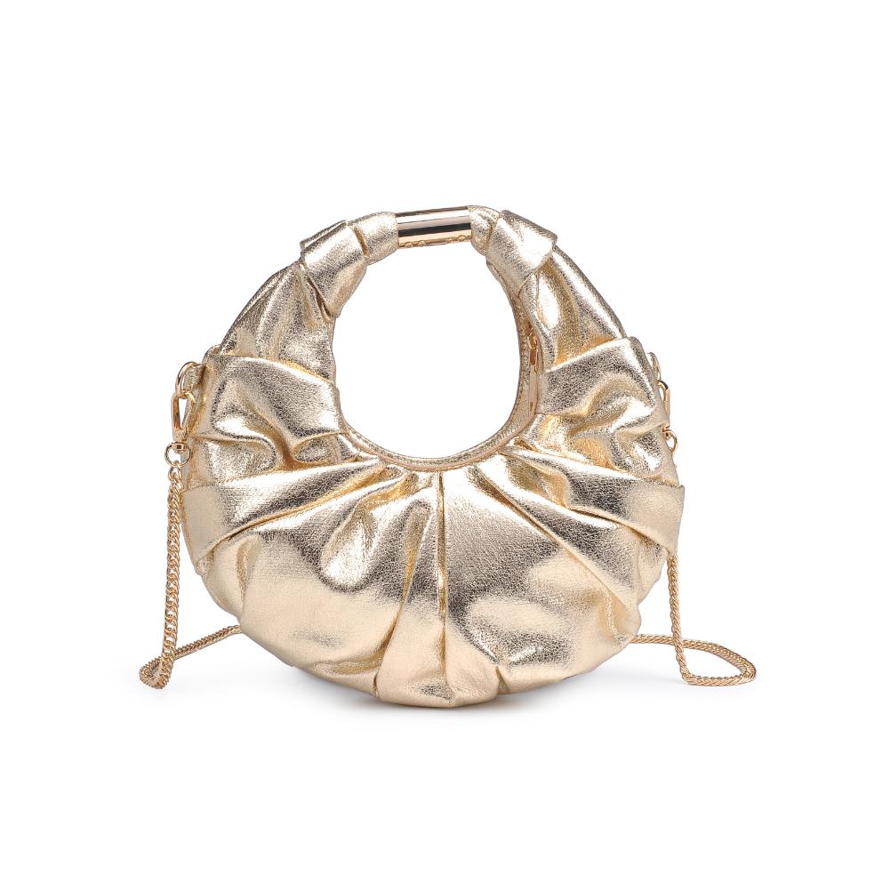 Sasha Crossbody Bag for Women - Stylish & Lightweight Shoulder Purse - Perfect for Travel, Shopping & Everyday Use