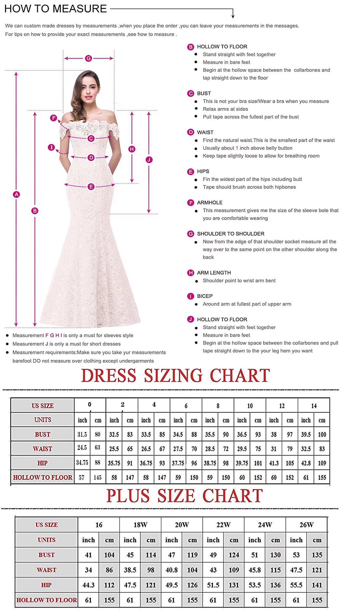 Elegant Velvet Evening Gown with Detachable Train - Perfect for Weddings, Prom & Formal Events