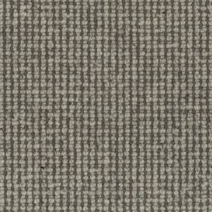 Godfrey Hirst Brookhaven III Wool Carpet - 13'2