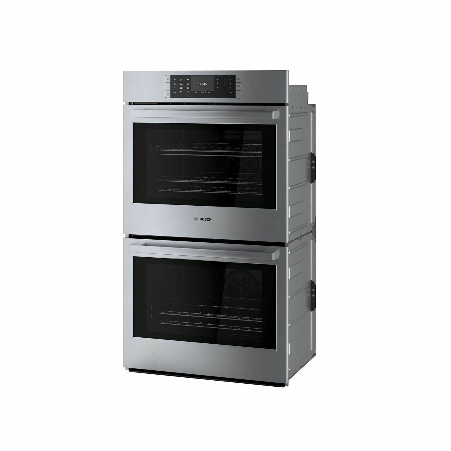 Bosch HBLP651UC Benchmark Series 30