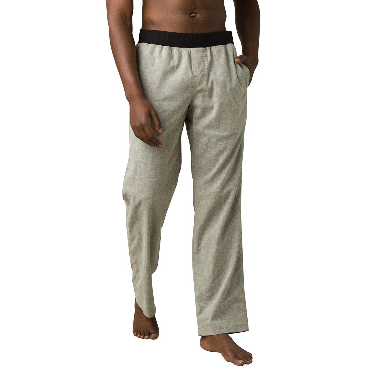 prAna Men's Vaha 30