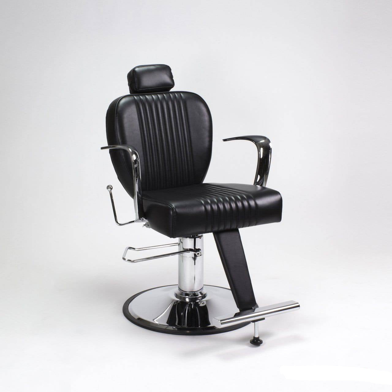 Professional Tattoo Chair for Artists - Adjustable & Ergonomic Design for Comfortable Tattooing Sessions - Perfect for Tattoo Studios, Salons & Home Use