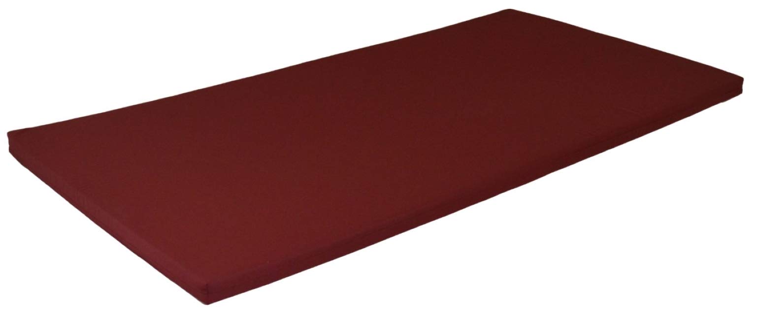 5' Swing Bed Cushion - 2