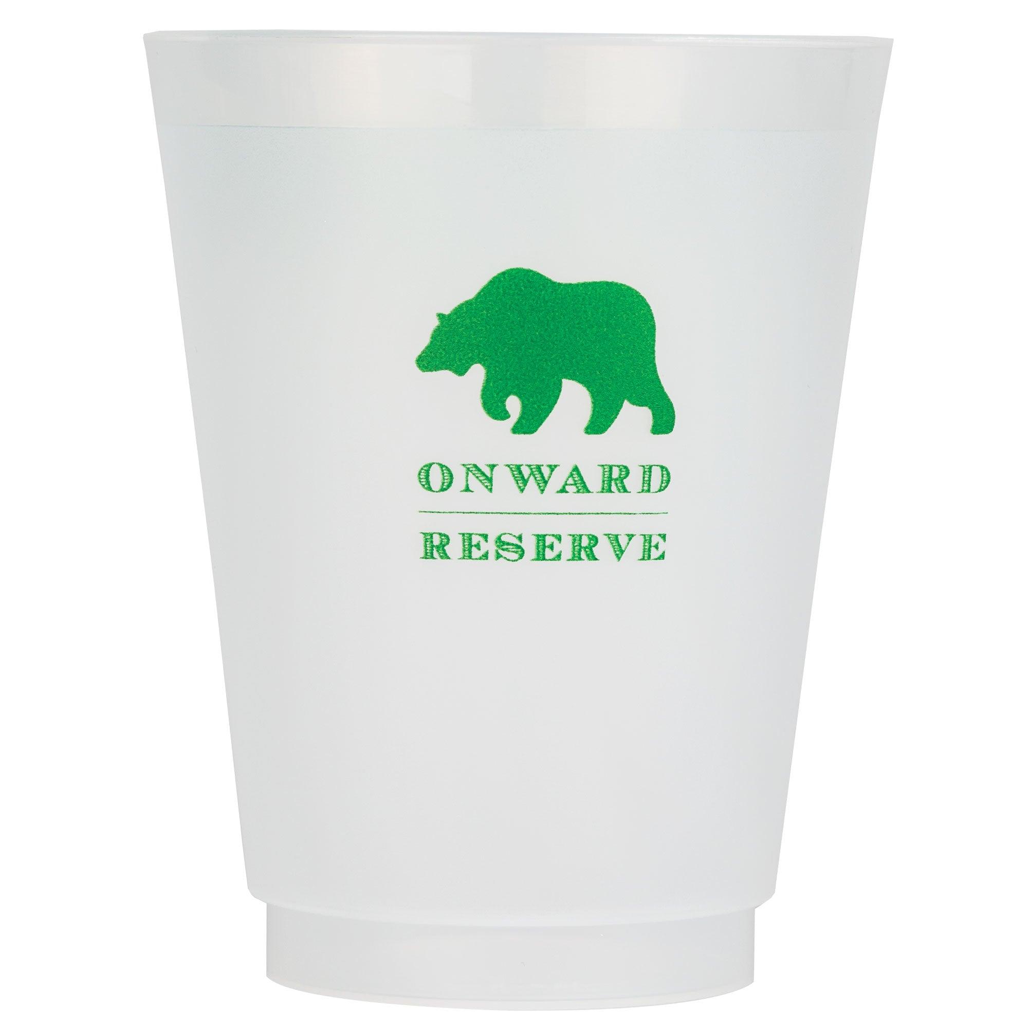 Transfusion Cups for Medical Use - Sterile Disposable IV Infusion Cups for Hospitals & Clinics | Perfect for IV Therapy, Blood Transfusions & Fluid Administration