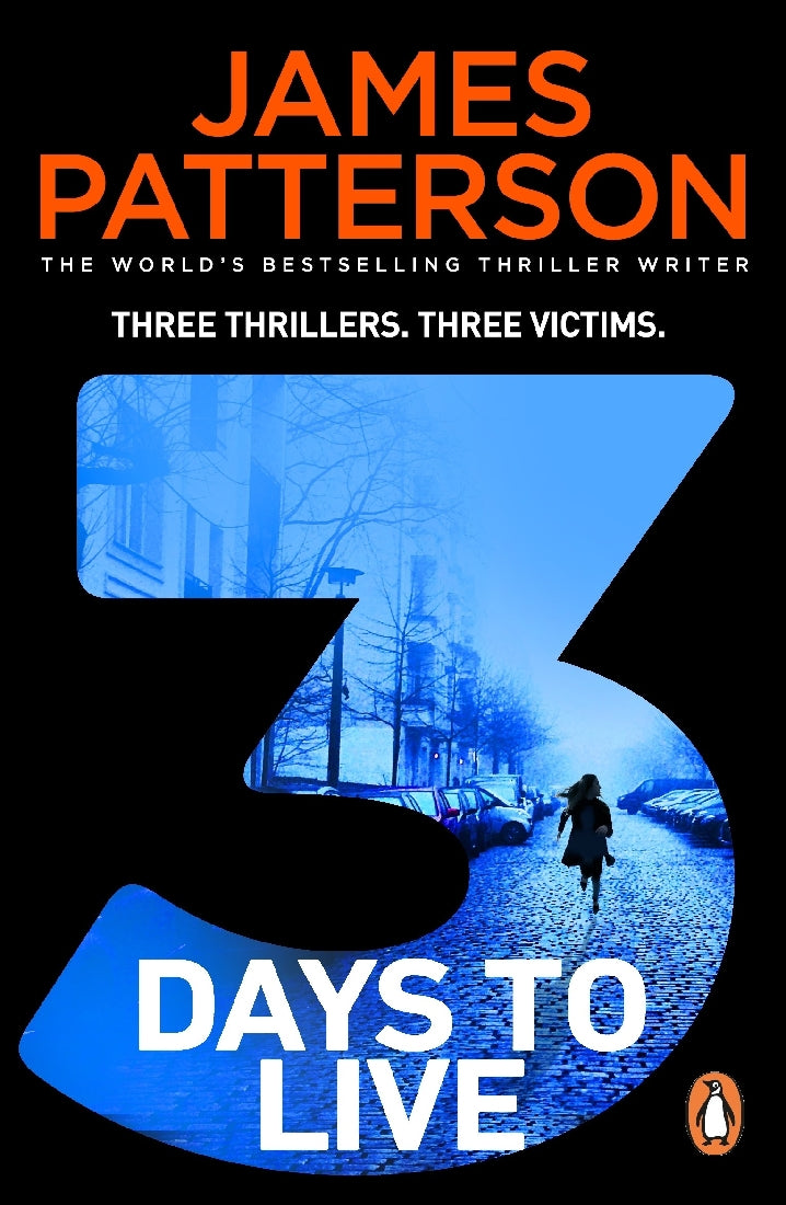 3 Days to Live - Survival Adventure Game for PC | Action-Packed Open World RPG | Perfect for Gamers Who Love Thrilling Challenges & Post-Apocalyptic Scenarios