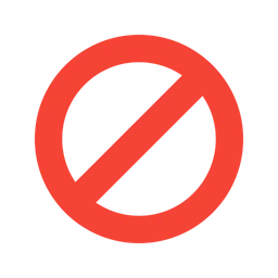 No Windows Installer - Download & Fix Missing Installer Errors | Easy Software Installation Solution for Windows PCs | Perfect for IT Support & Home Users