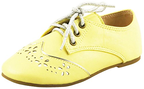 Yellow1