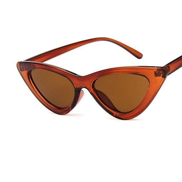 C5FullBrown