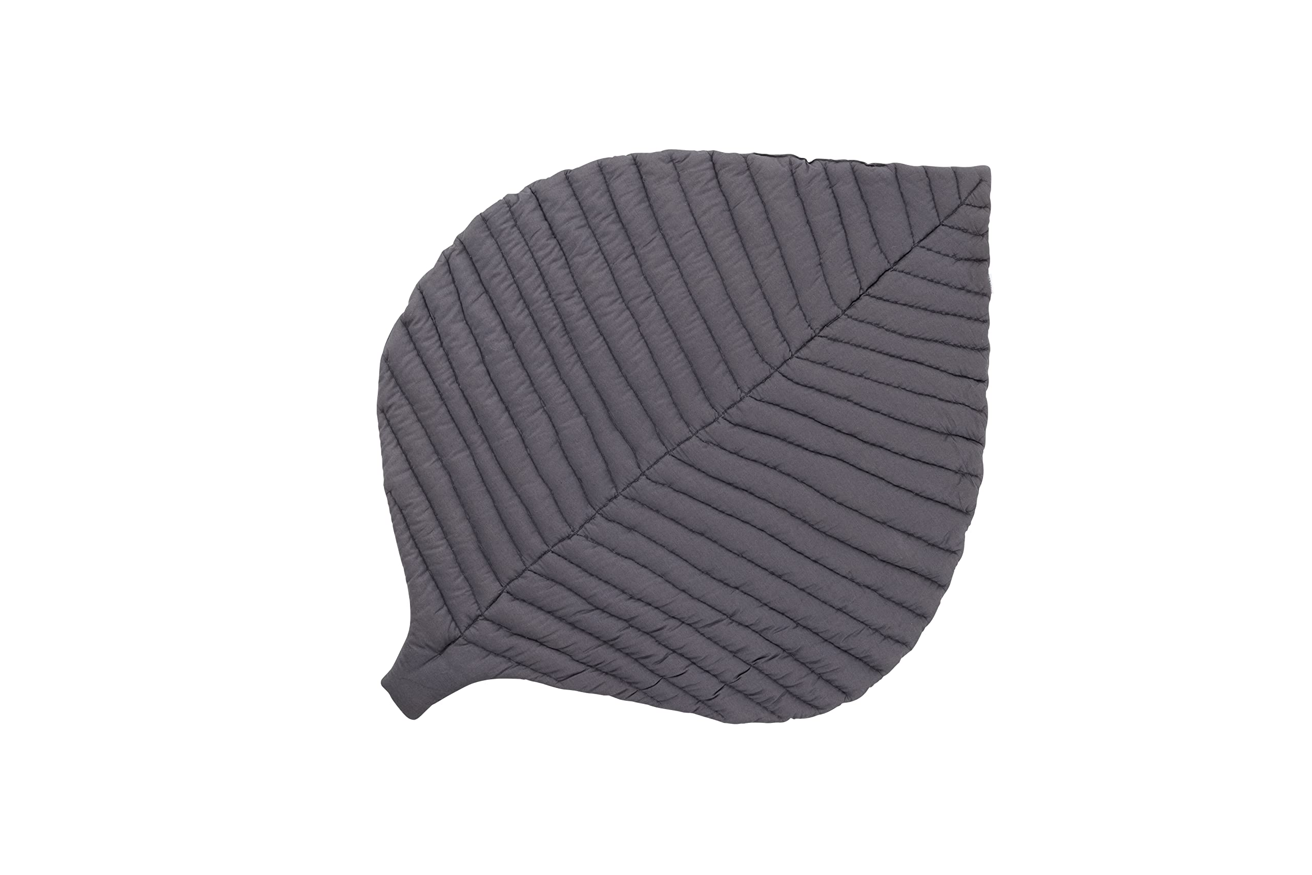 Toddlekind 100% Organic Cotton 45.7