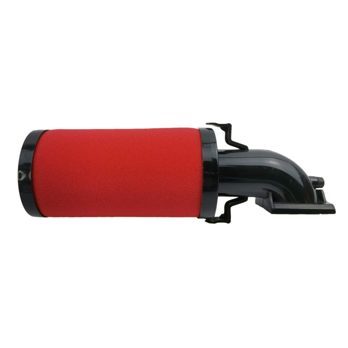 YAYUSCM Air Compressor Replacement Filter Element - High Efficiency Dust & Debris Protection for Industrial & Home Use