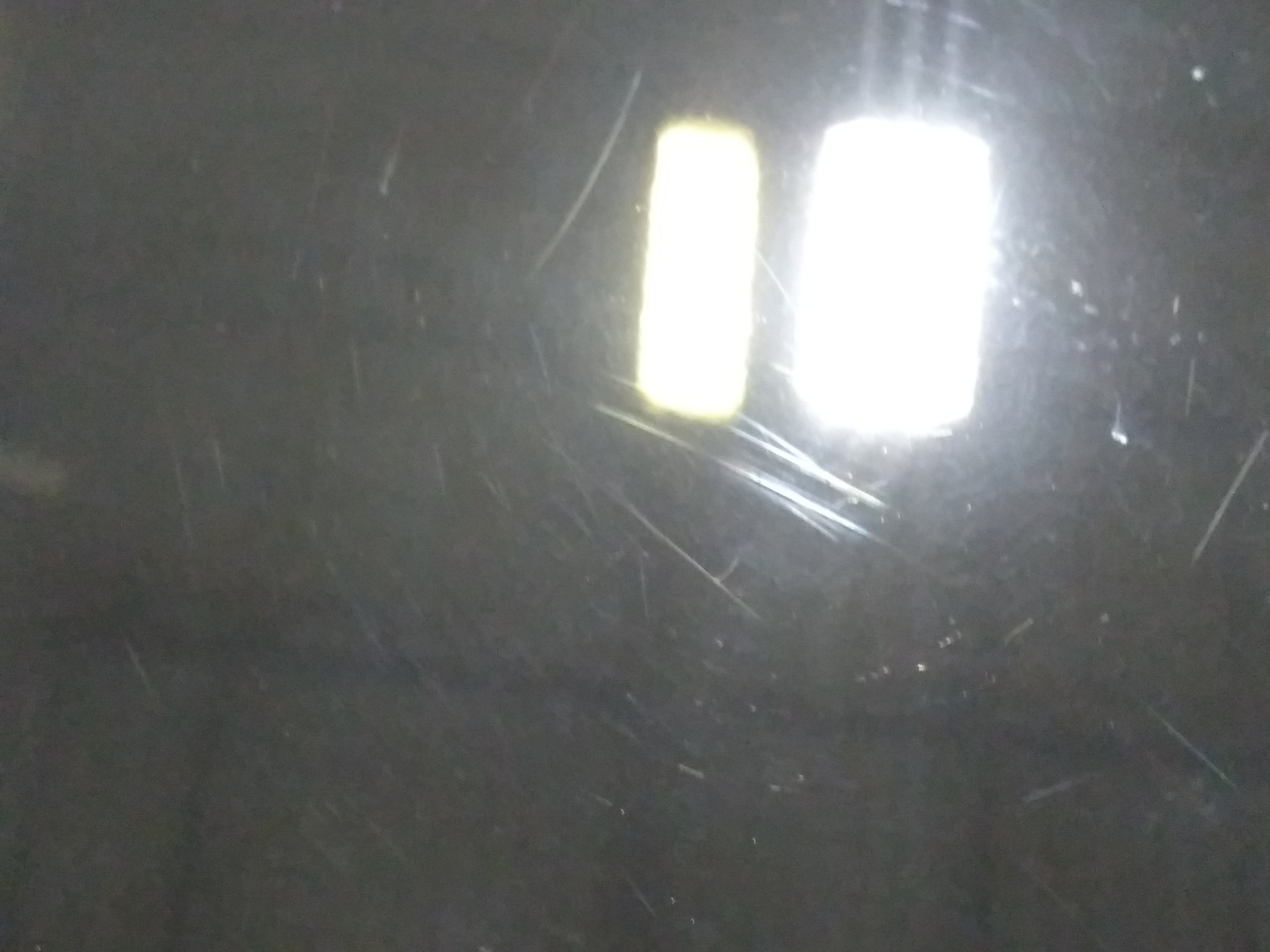 SB 1000 High Gloss Piano Finish Power Outlet 1523 - Perfect for Home, Office & Studio Electrical Installations
