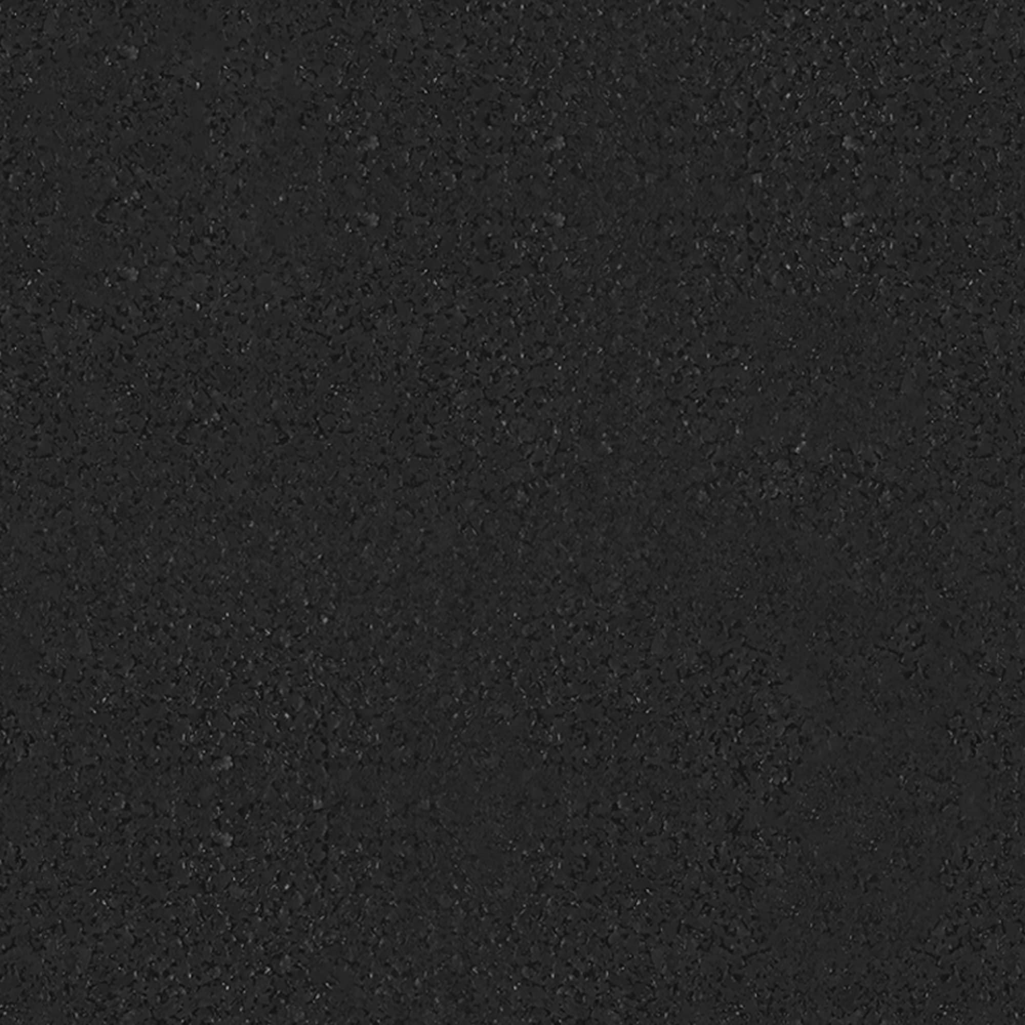 IncStores 8mm Thick Interlocking Rubber Floor Tiles (23x23 Inch) - Durable Gym Mats for Home Workouts, Exercise Equipment Protection & Fitness Room Flooring - Ideal for Home Gyms, Yoga Studios & Play Areas