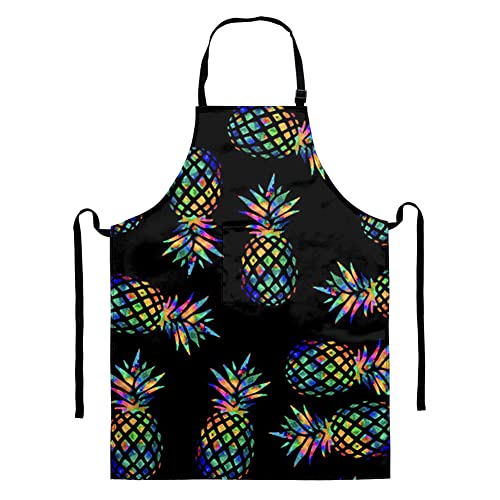 Fashion Pineapple