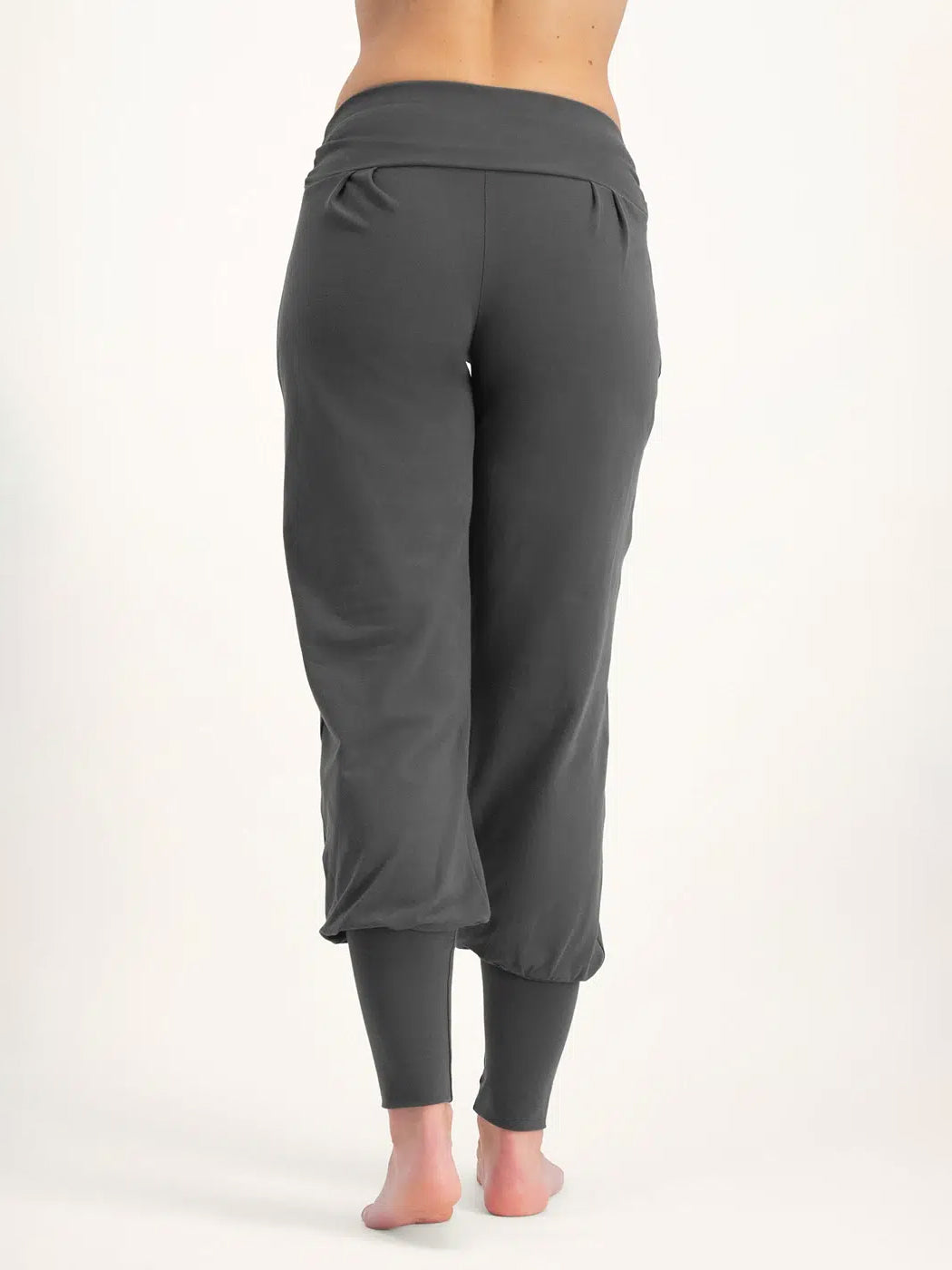 Urban Goddess Dakini Yoga Pants - High Waisted Stretchy Workout Leggings for Women | Perfect for Yoga, Gym & Lounge Wear