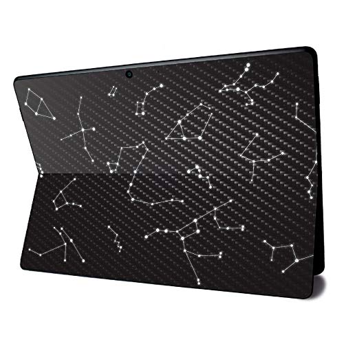 Constellations