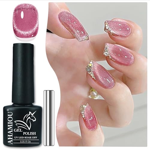 Rose Pink