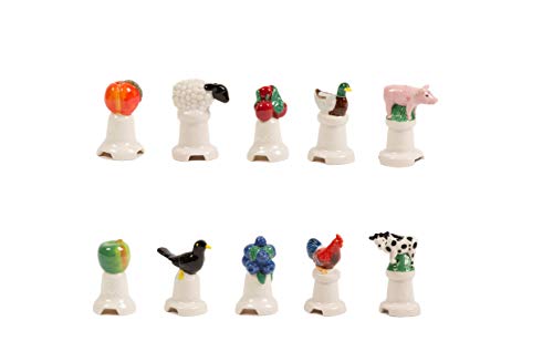Variety Pack