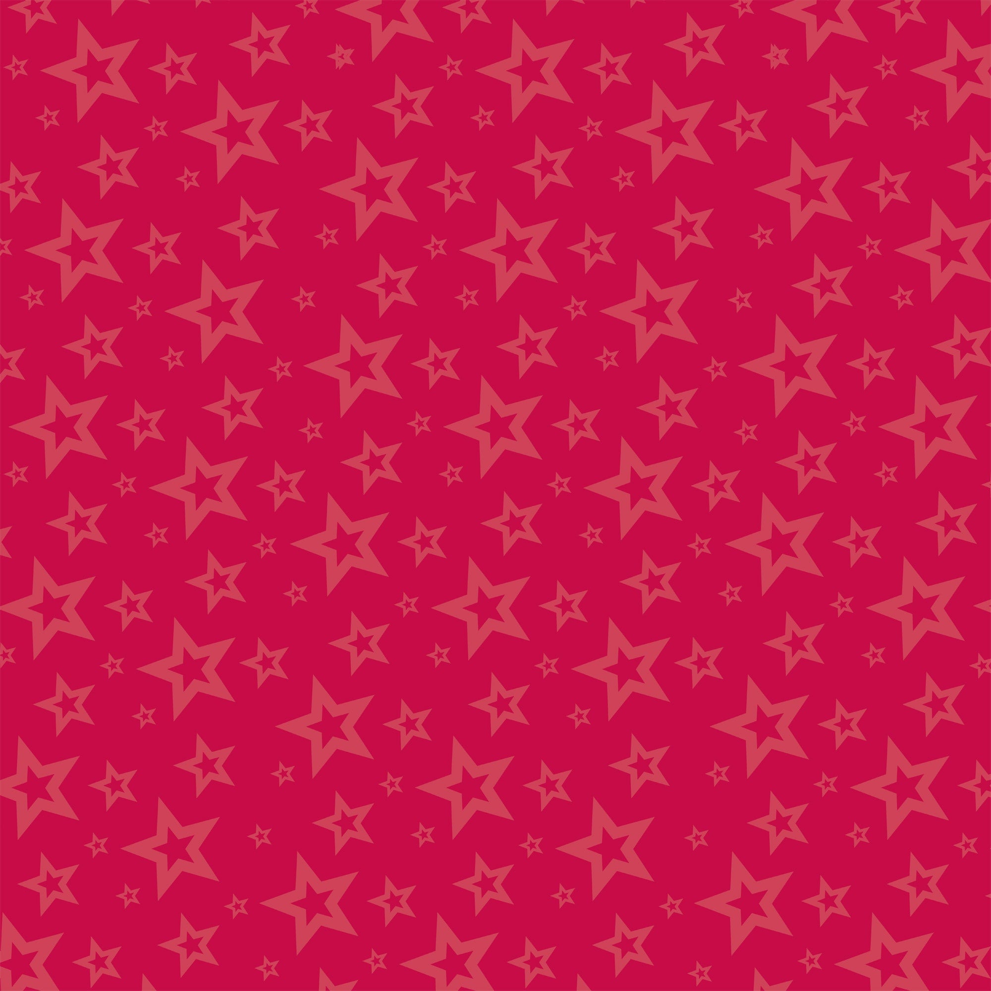 GW6 Premium Gift Wrap Set - Elegant Wrapping Paper for Birthdays, Christmas & Special Occasions | Perfect for DIY Gifts, Party Favors & Holiday Presents