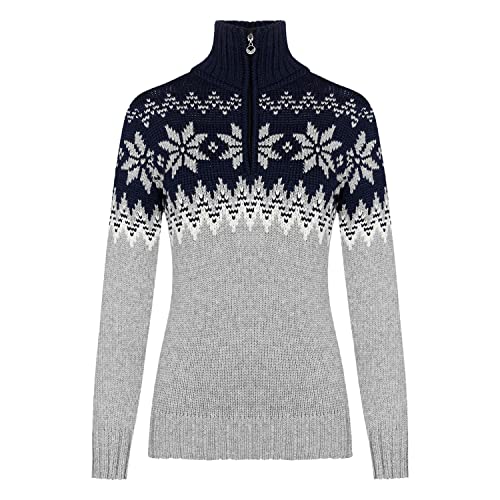 Lightcharcoal Offwhite Navy-new