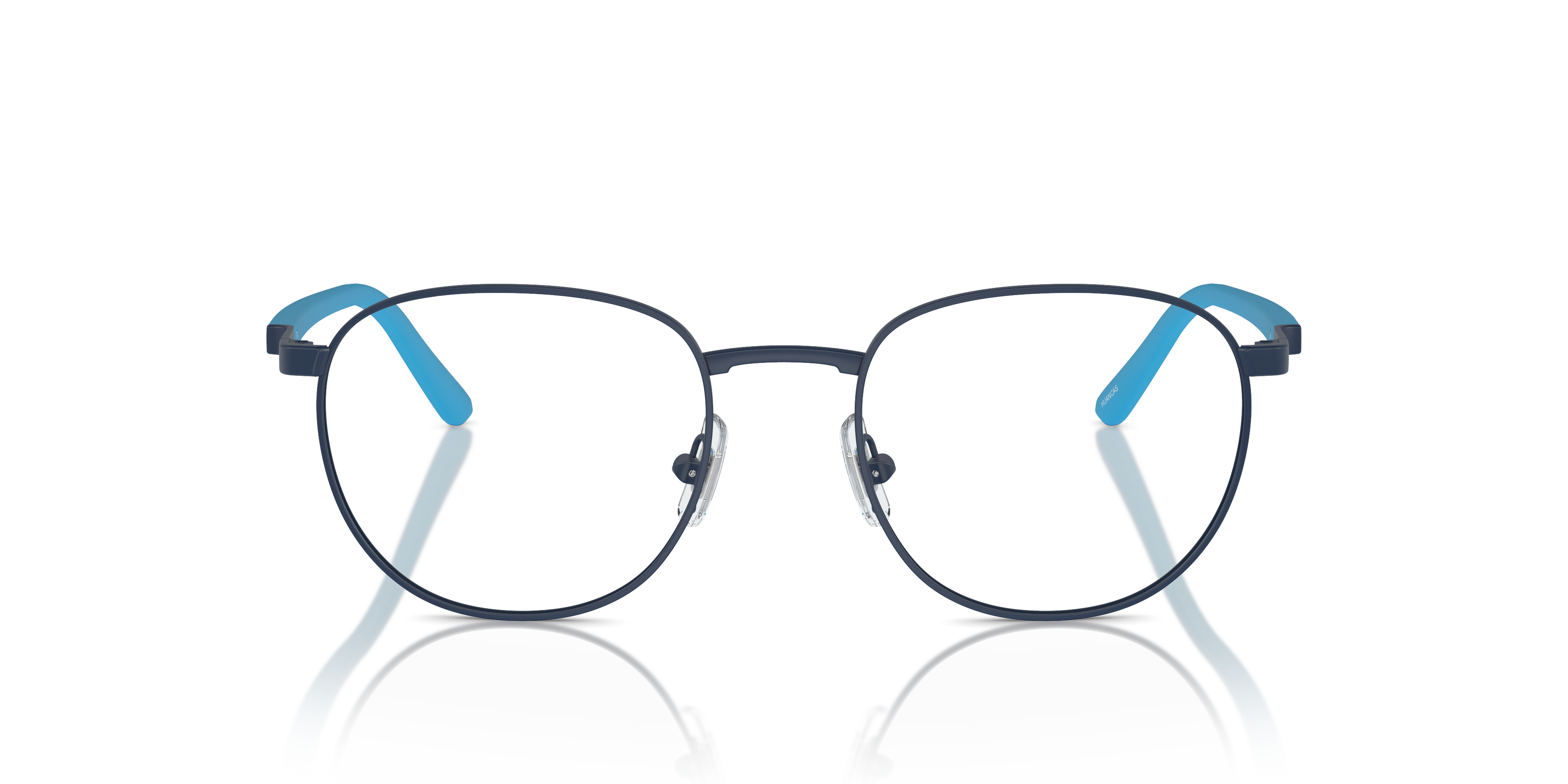 Arnette Huancas AN6142 744 Sunglasses - Polarized UV Protection Sports & Outdoor Sunglasses for Men and Women - Perfect for Running, Cycling, and Beach Activities
