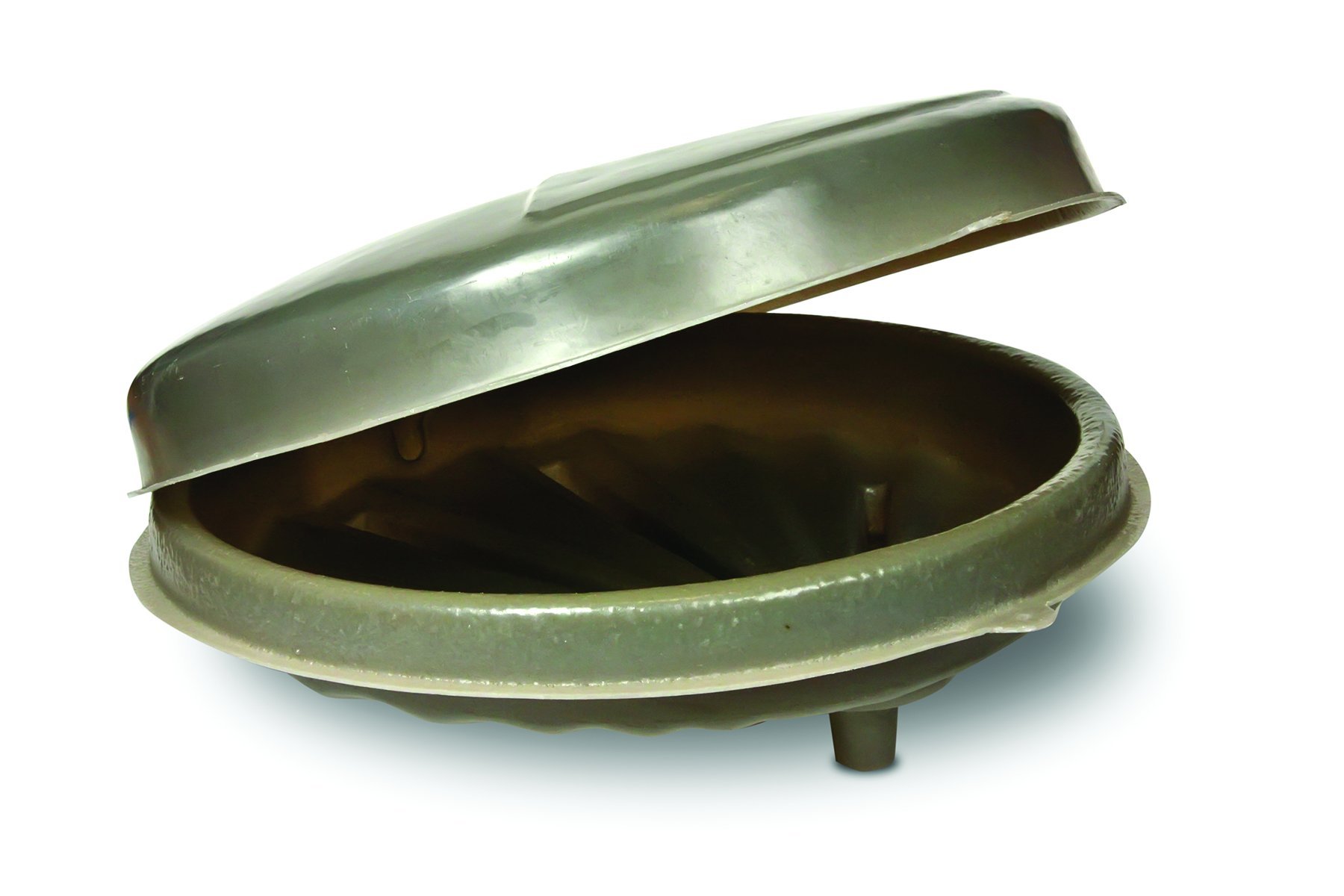 WirthCo Funnel King 32420 1.5