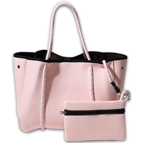 Pretty Pink