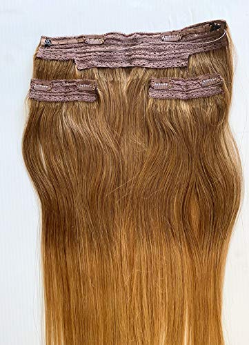 T6-27 Ombre