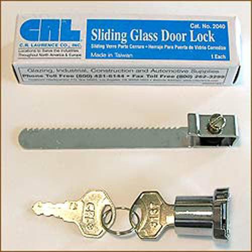 High Security Showcase Locks - Premium Display Case Locks for Retail Stores, Museums & Jewelry Cabinets | Durable & Tamper-Proof Protection for Valuables
