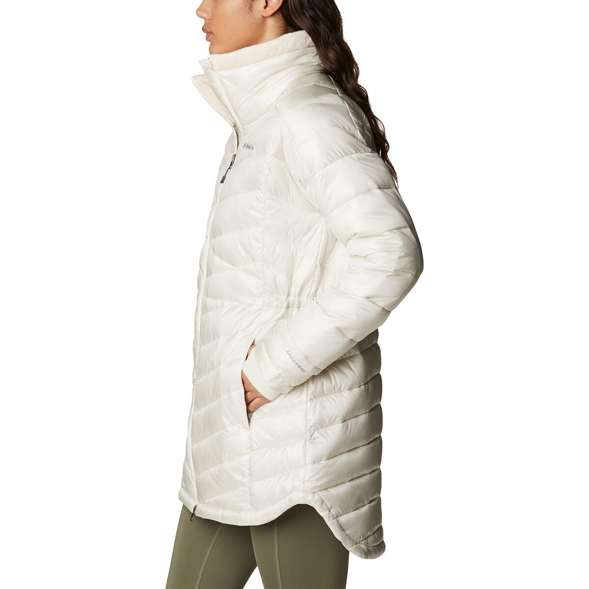 Columbia Men's Outdoor Jackets & Apparel - Waterproof, Lightweight & Durable for Hiking, Camping & Everyday Wear