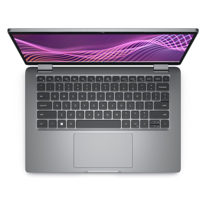 Dell Latitude 5340 13.3