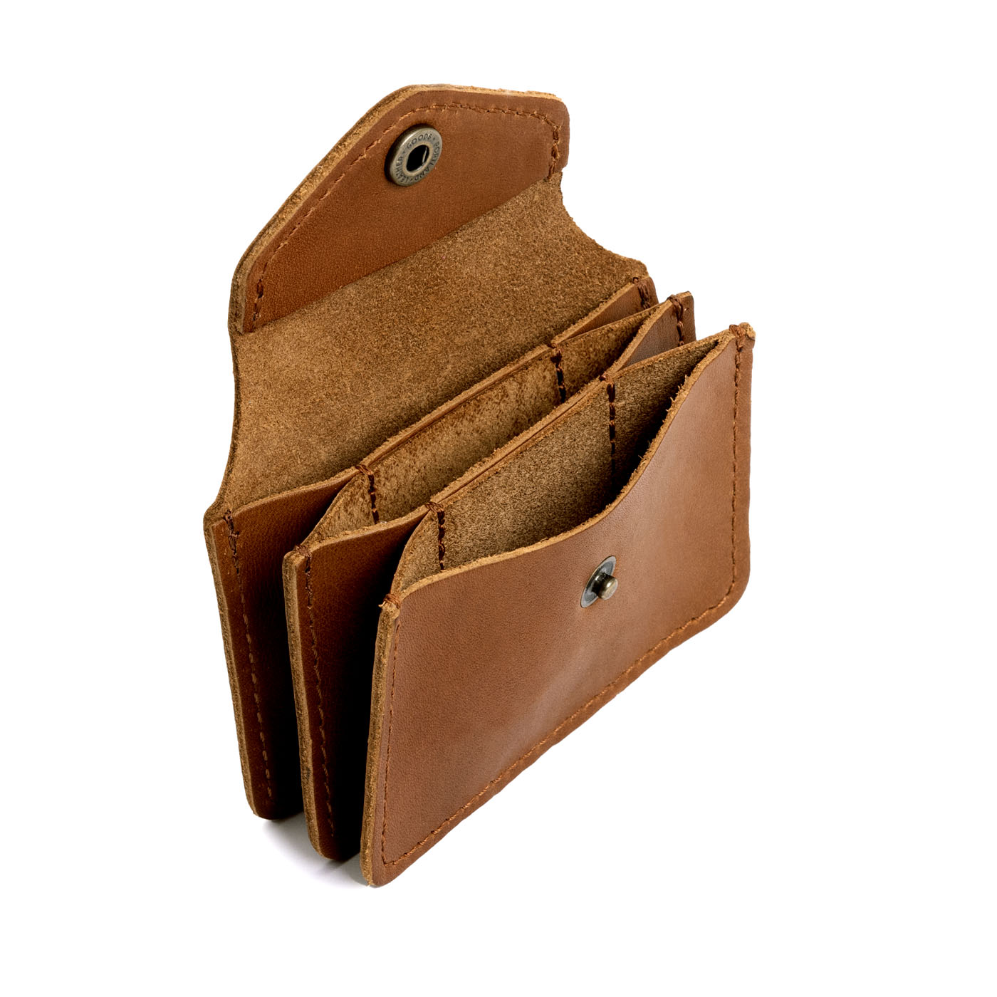 Almost Perfect Lovebug Wallet - Cute & Durable RFID Blocking Wallet for Women - Perfect for Travel, Shopping & Everyday Use