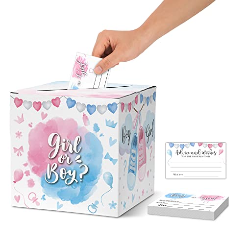 blue or pink-23