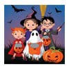 Trick or Treat