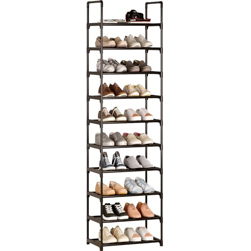 Black-10tier
