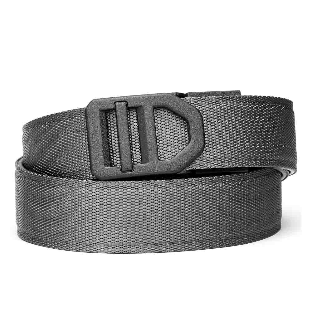 X SERIES Tactical Nylon Gun Belt 1.5