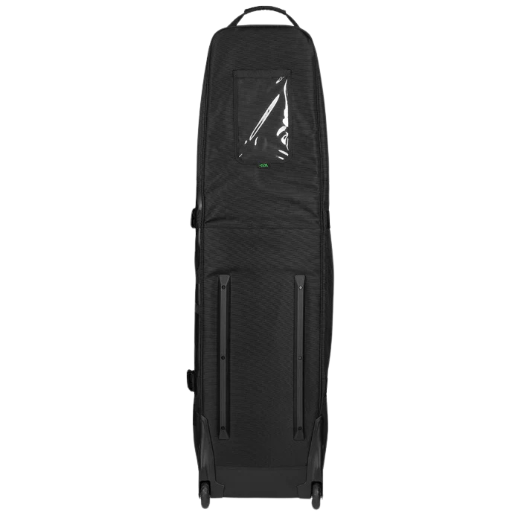Ogio Alpha Slim Travel Cover - Lightweight & Durable Laptop Backpack for Business & Commuting | Perfect for Work, School & Air Travel