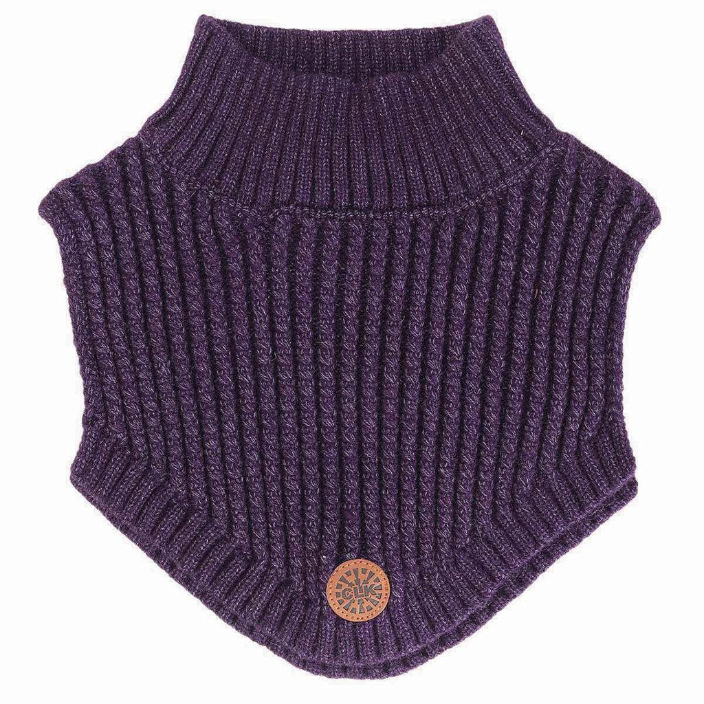 Soft Touch Kids Neck Warmer - Cozy & Breathable Winter Scarf for Boys & Girls - Perfect for Outdoor Play, Skiing, and Cold Weather Protection