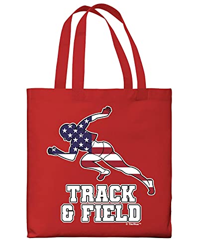 Full Red - Track