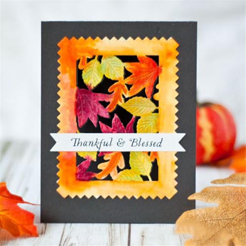 Frame A