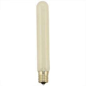 Technical Precision 25T61/2/F Light Bulbs - 4 Pack Replacement for Batteries & Bulbs - Perfect for Flashlights, Emergency Kits & Camping Gear