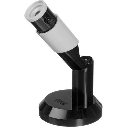 Paterson Micro Focus Finder - Precision Film & Slide Viewer for Photographers | Perfect for Archiving, Editing & Scanning Negatives