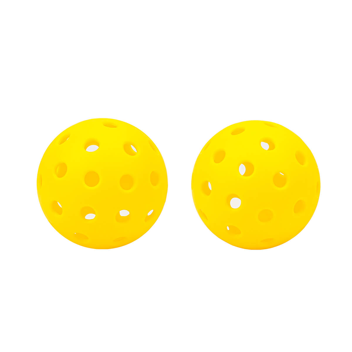 JOOLA Ben Johns Blue Lightning Pickleball Paddle Set - Professional Carbon Fiber Paddle with Cushion Grip for Indoor & Outdoor Play - Perfect for Tournaments, Casual Games & Training