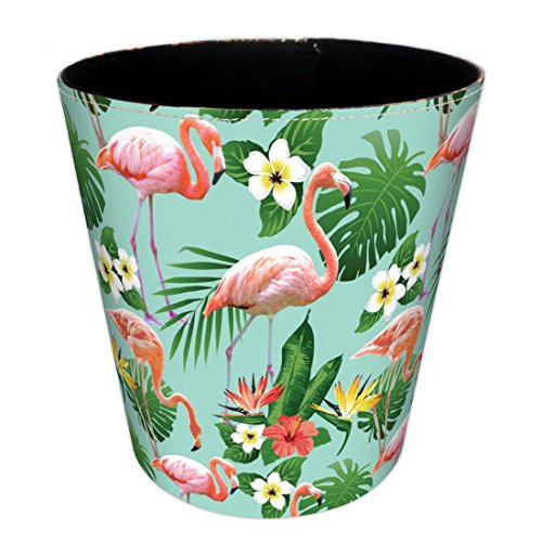 Flamingo-1